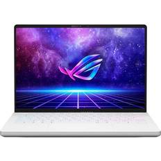 ASUS 1 TB - 16 GB Laptops ASUS ROG Zephyrus GA402RJ-G14.R96700