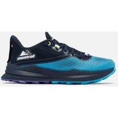 Columbia Running Shoes Columbia Women's Montrail Trinity Fkt