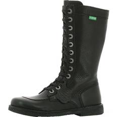 Kickers Schneestiefel Kickers MEETKIKNEW damen Damenstiefel multifarben