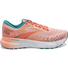 Brooks-GLYCERIN 20 BRO1103821D047