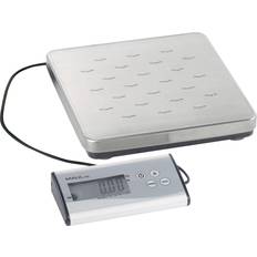 Briefwaagen Maul Parcel Scales Cargo 50kg