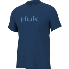 Huk products » Compare prices and see offers now