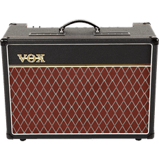 Boost Gitarforsterkere Vox AC15C1