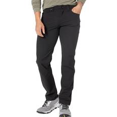 Arc'teryx Pants Arc'teryx Levon Pant Men's