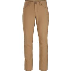 Arc'teryx Pants Arc'teryx Levon Pant Men's