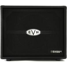 Stage Monitor Guitar Cabinets EVH 5150III 1x12