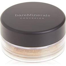 BareMinerals Under Eye Brightener SPF20 Well-Rested