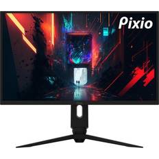 PIXIO PX277 Pro