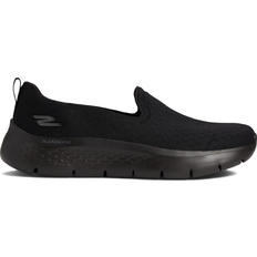 Skechers Go Walk Flex Ocean Wind W - Black