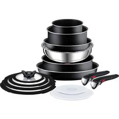 https://www.klarna.com/sac/product/232x232/3012114121/Tefal-Ingenio-Essential-Cookware-Set-with-lid-14-Parts.jpg?ph=true