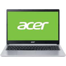 Acer Aspire A515-54-59W2 (NX.HNAAA.003)