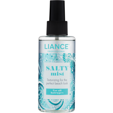 Normales Haar Salzwassersprays LIANCE Salty Mist 150ml