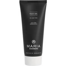 Ohne Ausspülen Haargele Maria Åkerberg Hair Gel 100ml