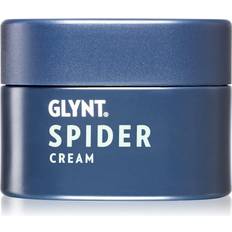 Damen Haarwachse Glynt Spider Cream 75ml
