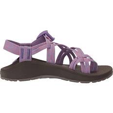 Purple Sandals Chaco Z/Cloud X2 - Pep Purple Rose