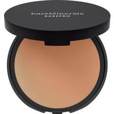 BareMinerals Barepro 16HR Skin-Perfecting Powder Foundation Fair 15 Cool