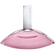 Calvin Klein Eau de Toilette Calvin Klein Euphoria for Women EdT 50ml