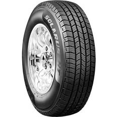 Starfire Solarus HT 235/70 R16 106T