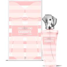 Madonna Fragrances Madonna eau de fragrance exquisite 50ml