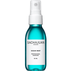 Sachajuan Salt Water Sprays Sachajuan Ocean Mist 1.7fl oz