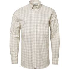 Herre - XXL Skjorter Chevalier Men's Luton Shirt