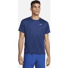 Nike Dri-FIT UV Miler Running T-Shirt FA23
