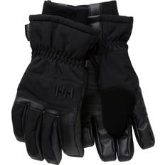 Helly Hansen Handschuhe Helly Hansen Berghandschuh-67461 Berghandschuh, Black