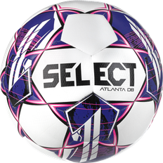 Select Fotballer Select Atlanta Db Fodbold V23