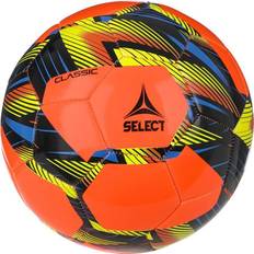Select Fotballer Select fodbold
