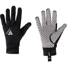 Odlo Aeolus Light Handschuhe