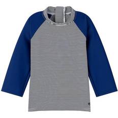 9-12M UV-Pullover Petit Bateau Baby UV-Shirt