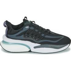 Adidas Alphaboost V1 M - Core Black/Magic Grey/Grey Three