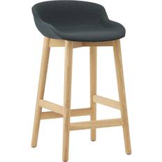 Normann Copenhagen Hyg Bar Stool