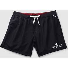 Replay Badehosen Replay Herren Bade-Shorts