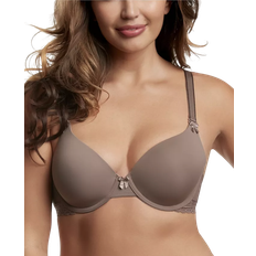 38ddd bra • Compare (200+ products) see the best price »