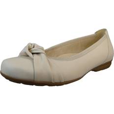 Gabor Ballerinas Gabor Ballerinas beige