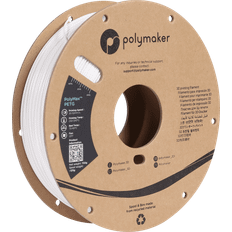Polymaker PETG White 1.75 mm