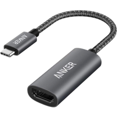 Cables Anker <b>310</b> USB-C Adapter 4K HDMI - 2023-07-12 07:32:53.617