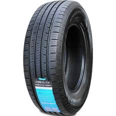 Fortune Perfectus FSR602 215/60 R16 95V