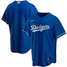 Los angeles dodgers jersey • Compare at Klarna now »