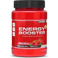 Karbohydrater Fairing Energy Booster 1.5 Berry