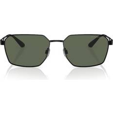 Emporio Armani Sonnenbrillen Emporio Armani EA 2140 300171