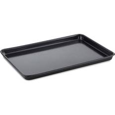 Plater Tower T943004HG23 Precision Plus Medium Baking Oven Tray