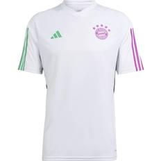 Adidas Men's FC Bayern Munich Tiro 23 Shirt