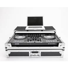 DJ Players Magma Workstation for Pioneer DDJ-FLX10