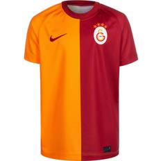 Galatasaray Galatasaray Nike Heimtrikot 2023-24 Kinder