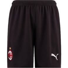 Bukser & Shorts Puma AC Milan Home Shorts 2023-24