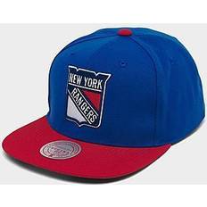 Team Tone 2.0 Snapback New York Rangers