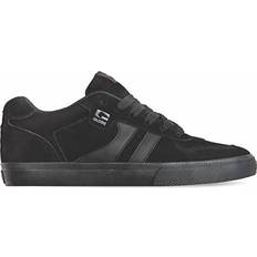 Sneakers Globe Boy Skateboarding Shoes Black/White/Cobalt