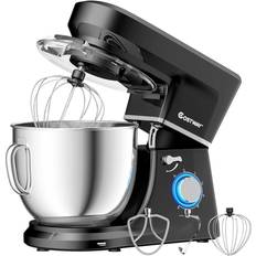 https://www.klarna.com/sac/product/232x232/3012125007/Costway-Tilt-Head-Stand-Speed-660W-Dough-Hook-Whisk-Beater.jpg?ph=true